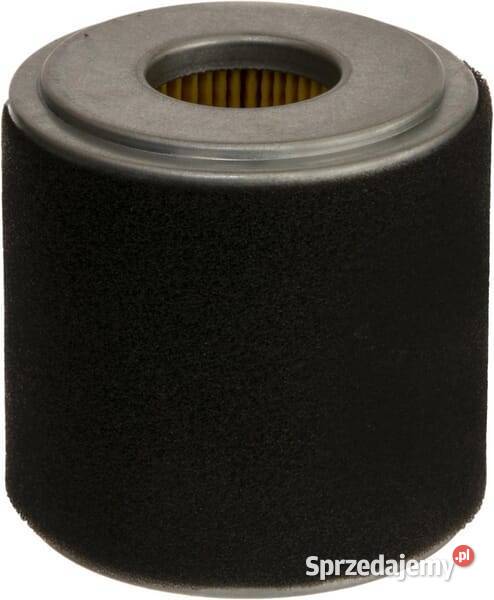 Cyklonowy filtr powietrza 17210Z0V781 Części i osprzęt rolniczy Kamionna