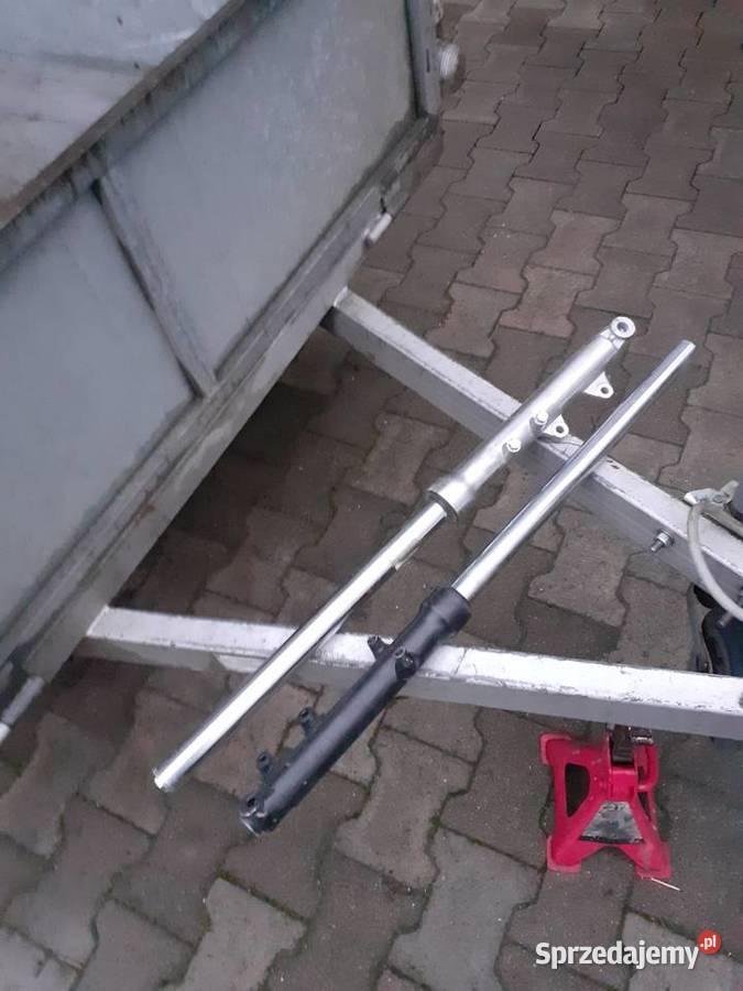 sprzedam to co widoczne na zdjęciach Barton Gliwice