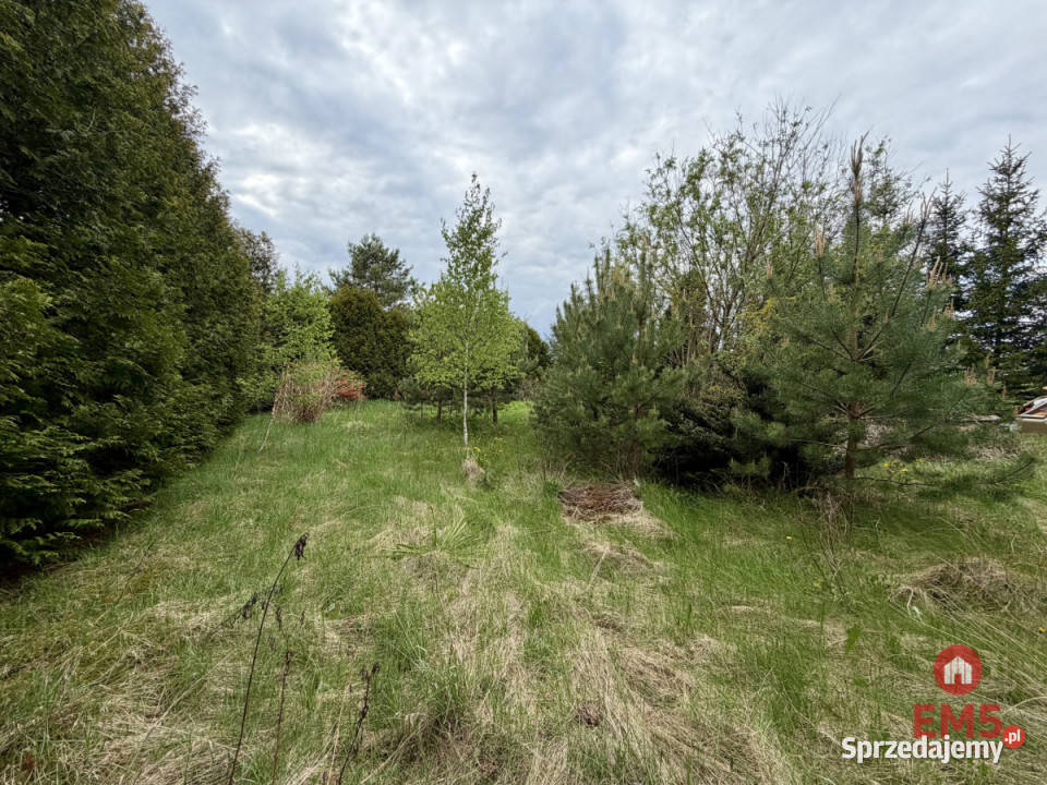 Dom wolnostojący 160m2 Żuki 160m2 podlaskie