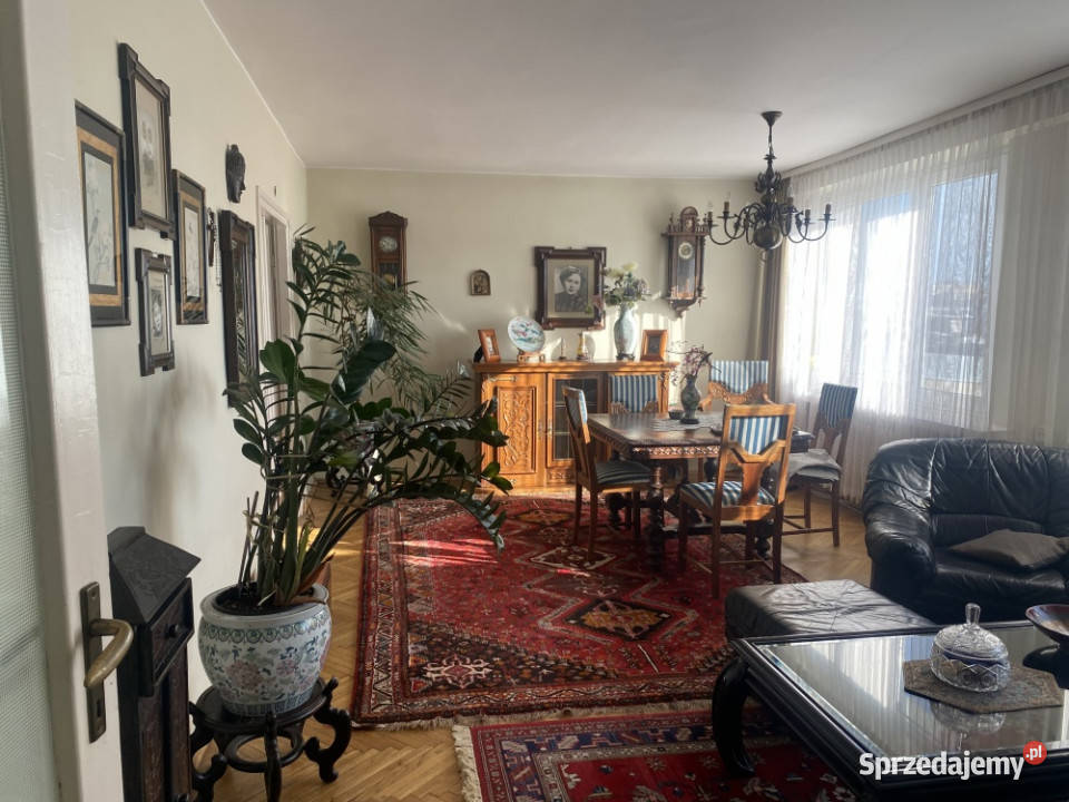 Centrum Gdyni Piętro 6 Gdynia