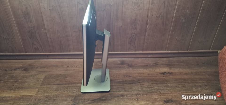 Monitor Dell P2214Hb Full HD 1920x1080 LED mazowieckie Warszawa