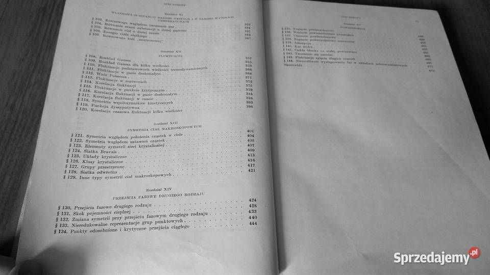 Rozwiązania zadań z mechaniki zbioru pomorskie Gdańsk sprzedam