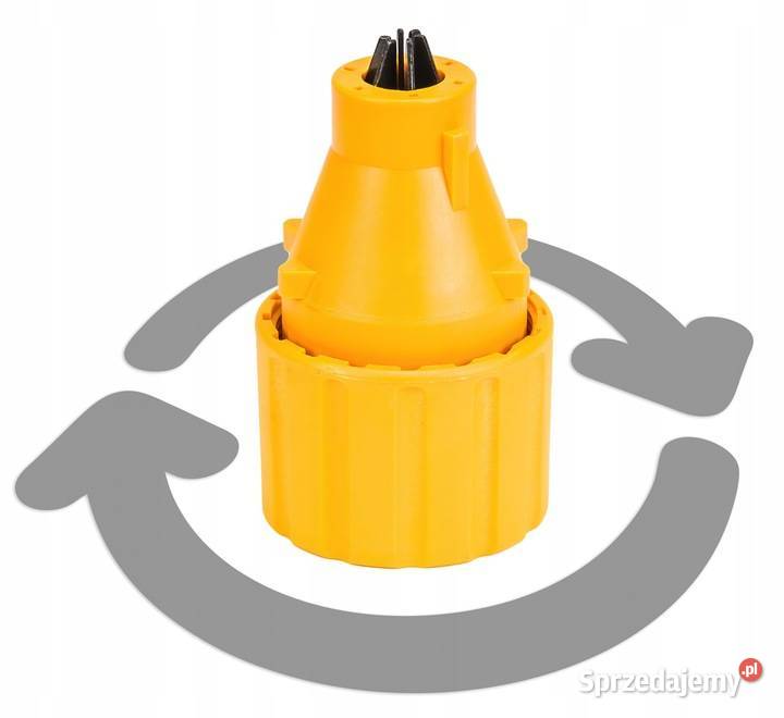 Ostrzałka Szlifierka do WIERTEŁ 150W 313mm śląskie Katowice