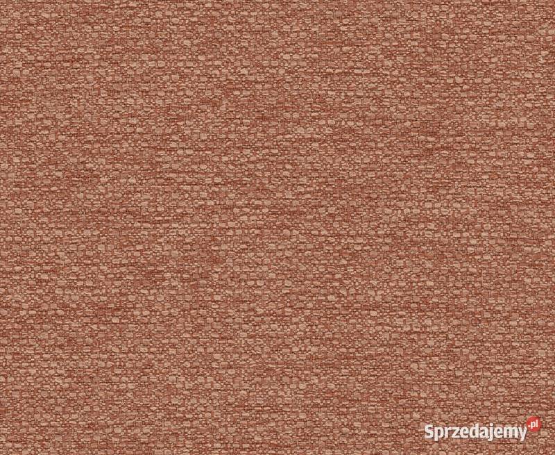 Stelar tkanina obiciowa meblowa z recyklingu Szczecin