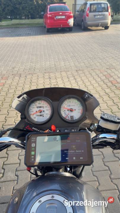 Barton Sprint 2022 wielkopolskie
