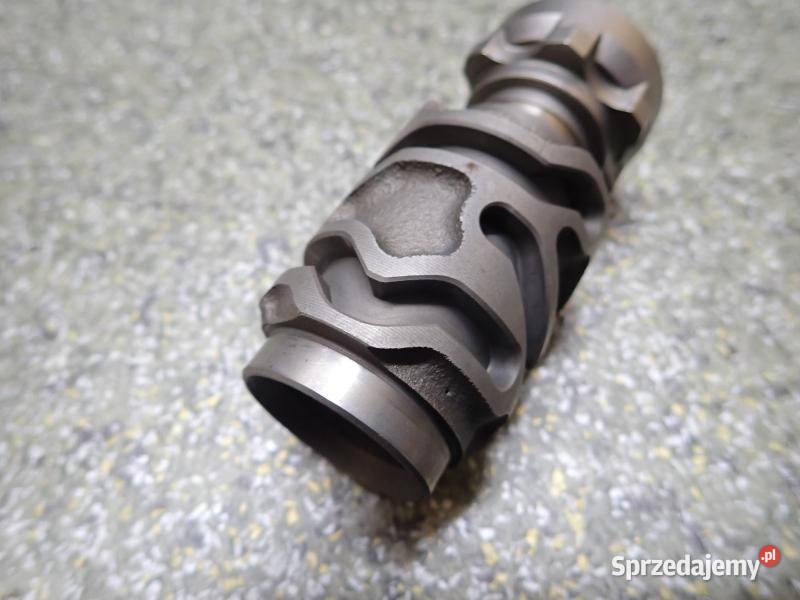 PROGRAMATOR SKRZYNI BIEGÓW HONDA CRF 250 X 0410R Strzelce Krajeńskie