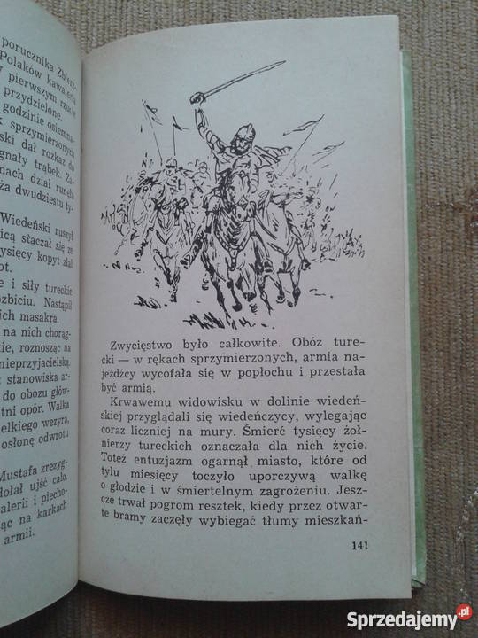 POD WIEDNIEM I PARKANAMI Marek SADZEWICZ Rok wydania 1967 lubelskie Parczew
