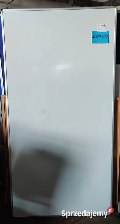 Tablice suchoscieralne korkowe różne rozmiary dolnośląskie Wrocław