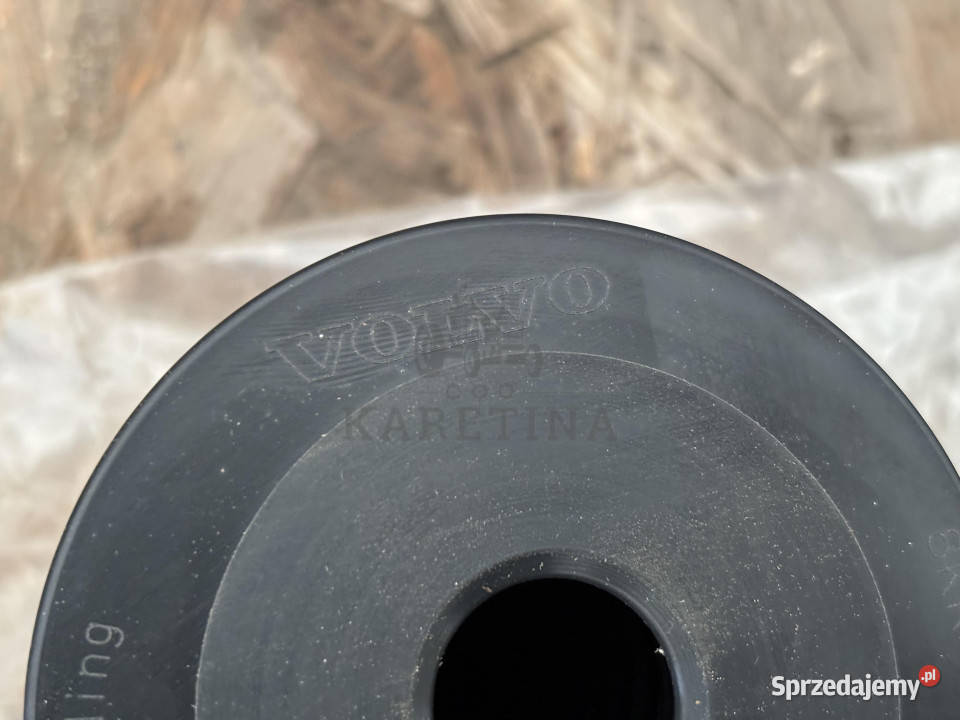 VOLVO 23109177 Filtr Oleju NOWY Jastrzębniki sprzedam