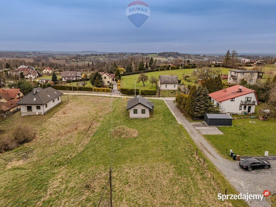 Alternatywa mieszkania Bez prowizji Rok budowy 2012 śląskie Łazy