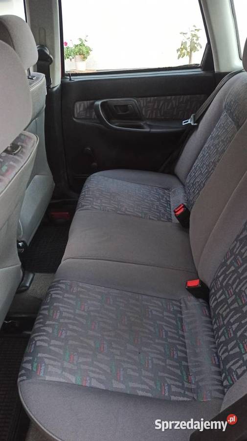 Sprzedam Wola Roźwienicka