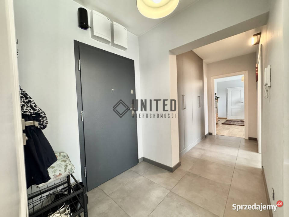 ulicy Kiełczowskiej Wrocław