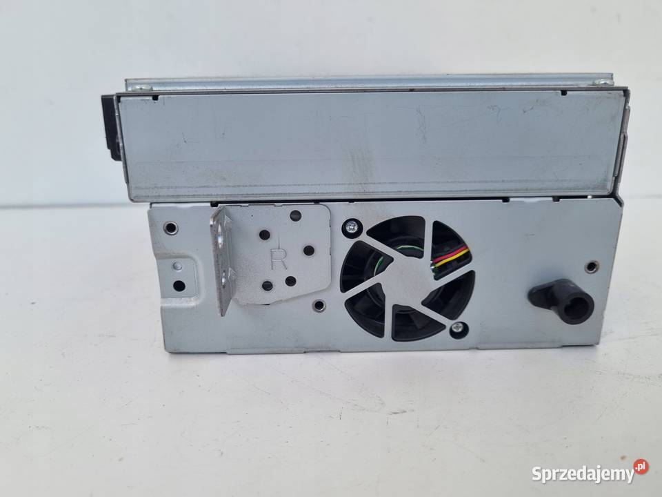 Volvo VOLVO V60 I S60 II V40 II CZYTNIK Chełm