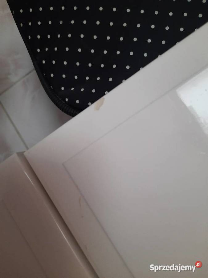 Szafka łazienkowa Pogonów sprzedam