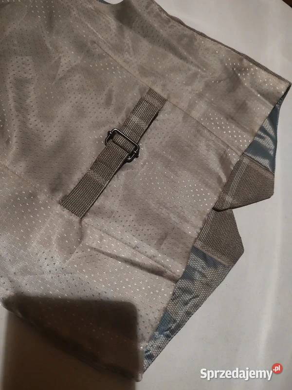 NEXT Kamizelka garniturowa chłopca 23 lata 9298 Warszawa