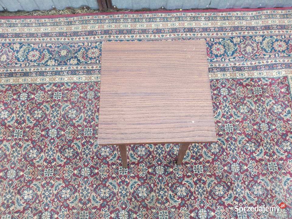 Kwietnik sprzedam Kwietniki Borówno sprzedam