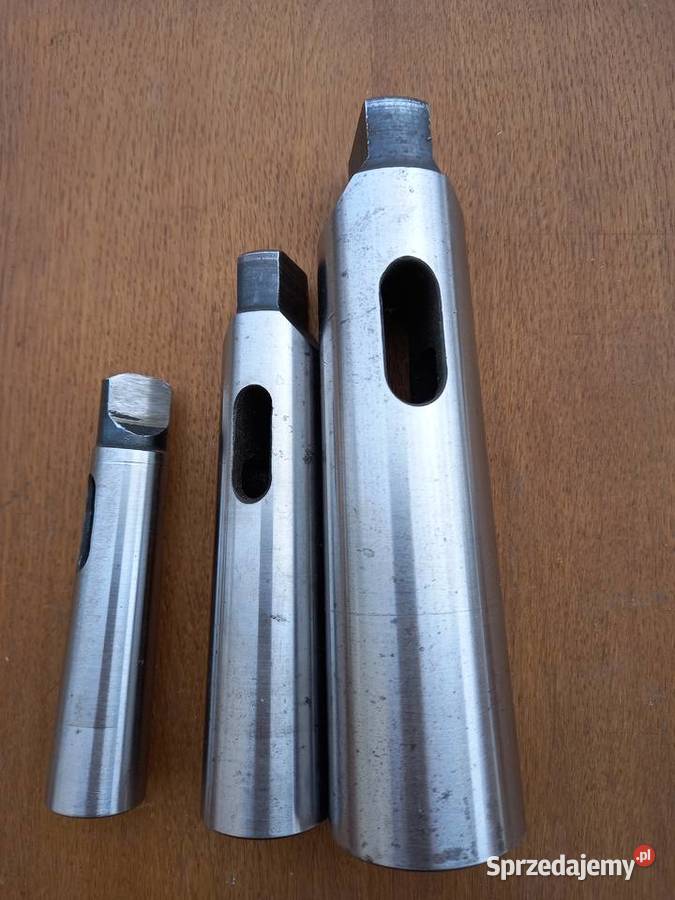 Tuleje morsa podkarpackie Jarosław