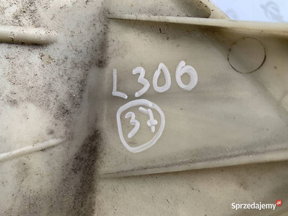 LEXUS GS II 01r wentylator chłodnicy Wentylatory chłodnicy Kielce