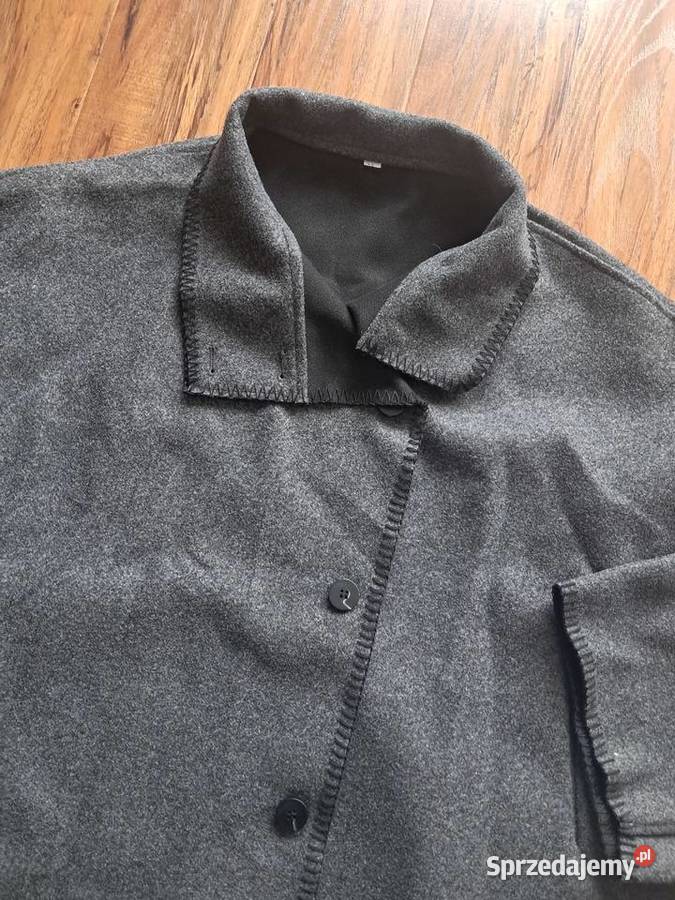 nowa cienka kurteczkaponczo rozmiar ML brak świętokrzyskie Sandomierz