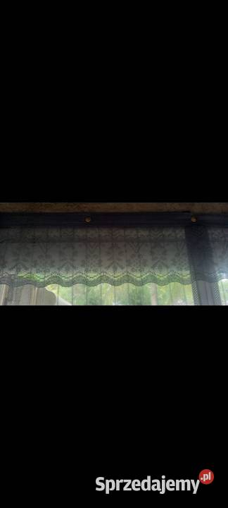 Moskitiera magnetyczna siatka na drzwi dzielona mazowieckie Małkinia Górna