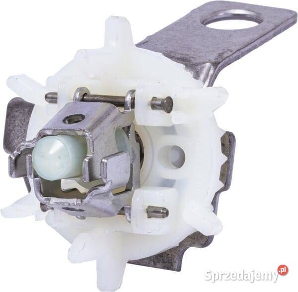 Regulator odśrodkowy 593912