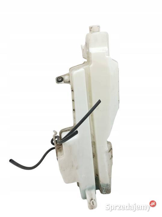 ZBIORNICZEK SPRYSKIWACZY POMPKA 30747576 Volvo