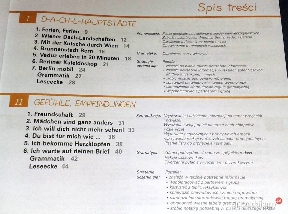 Dachfenster kl 3 E Reymont A Sibiga M Wiejak Rok wydania 2005 Pozostałe Chełm sprzedam