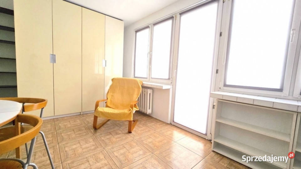 ELEGANCKIE 3 pokoje kuchnia łazienka KRAKÓW Kraków