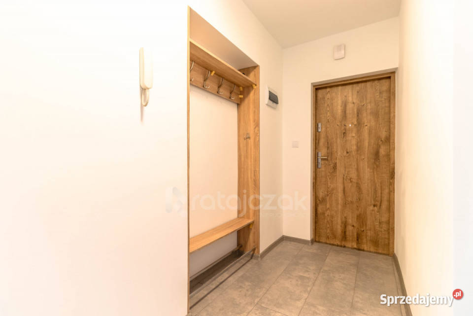 Mieszkanie 488m2 2 pokojowe Puck Nowy Świat pomorskie