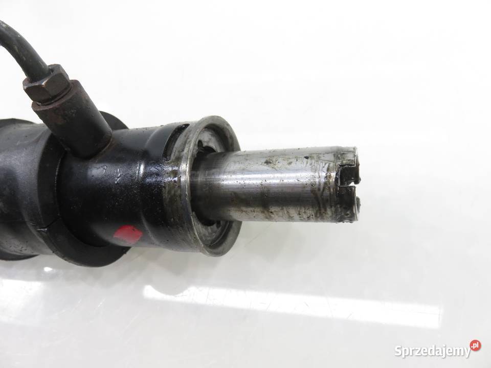 MAGLOWNICA VOLVO V40 I Kombi 645 P30638473