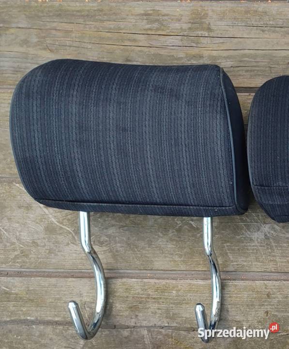 Mercedes w124 żaglówki 2 łódzkie