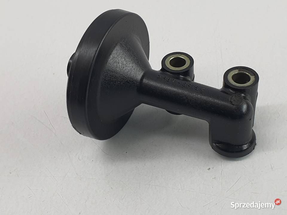 Smok Oleju Sitko Podstawa Kawasaki Kxf 450 Łódź sprzedam