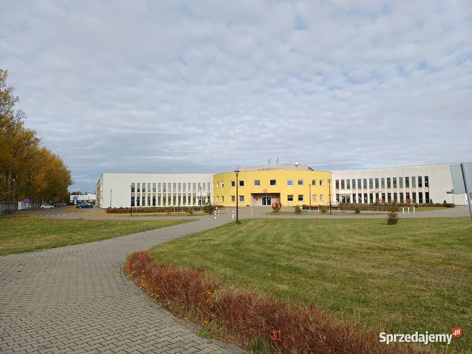 Działka 1050 m Rusiec cisza szkoła 700 m media 3 mazowieckie