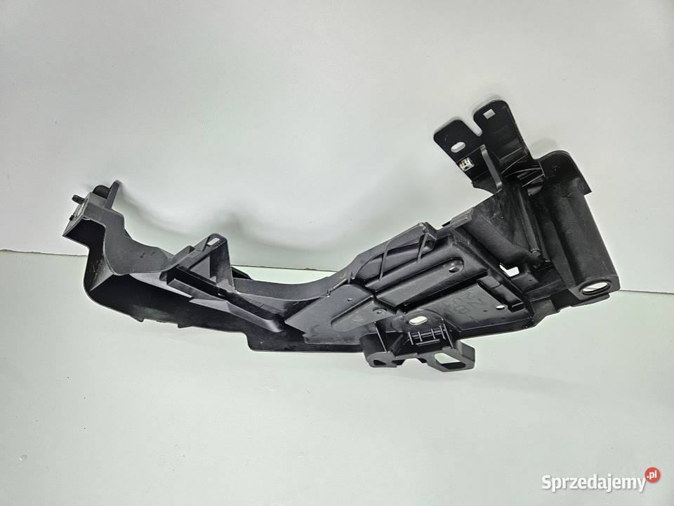 RENAULT MEGANE 3 III LIFT ŚLIZG POD LAMPĘ LEWY wielkopolskie sprzedam
