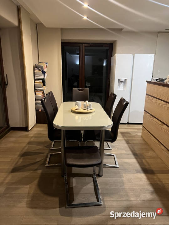 Jedyny taki mazowieckie Grójec sprzedam