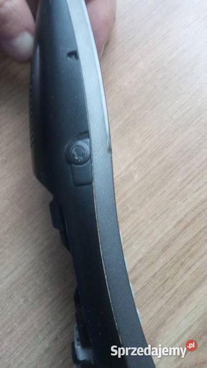 Panasonic mazowieckie Warszawa