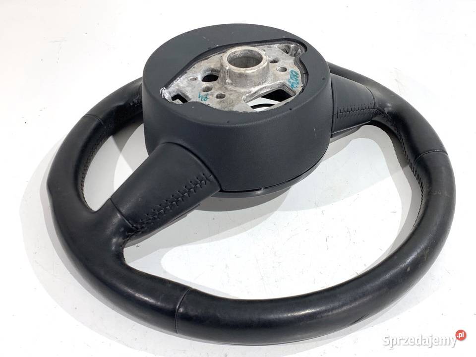 KIEROWNICA AUDI A3 8V 8V0419091A