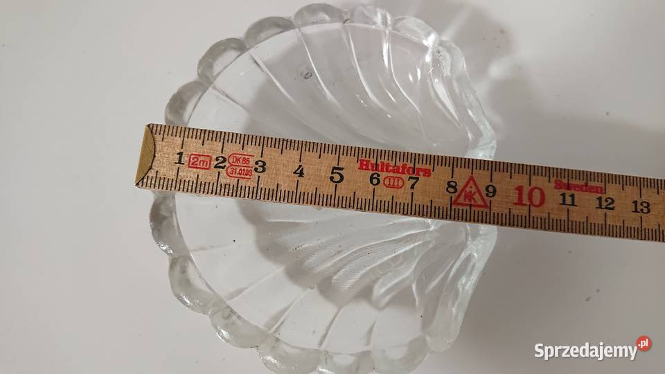 Stara maselniczka Władysławowo