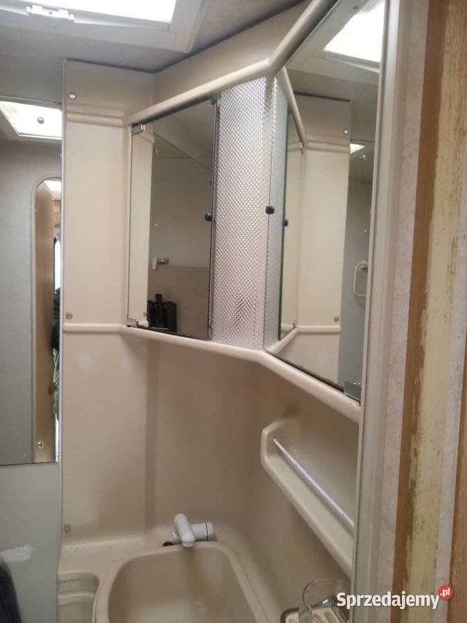 Sprzedam przyczepkę kepingowe Motoryzacja sprzedam