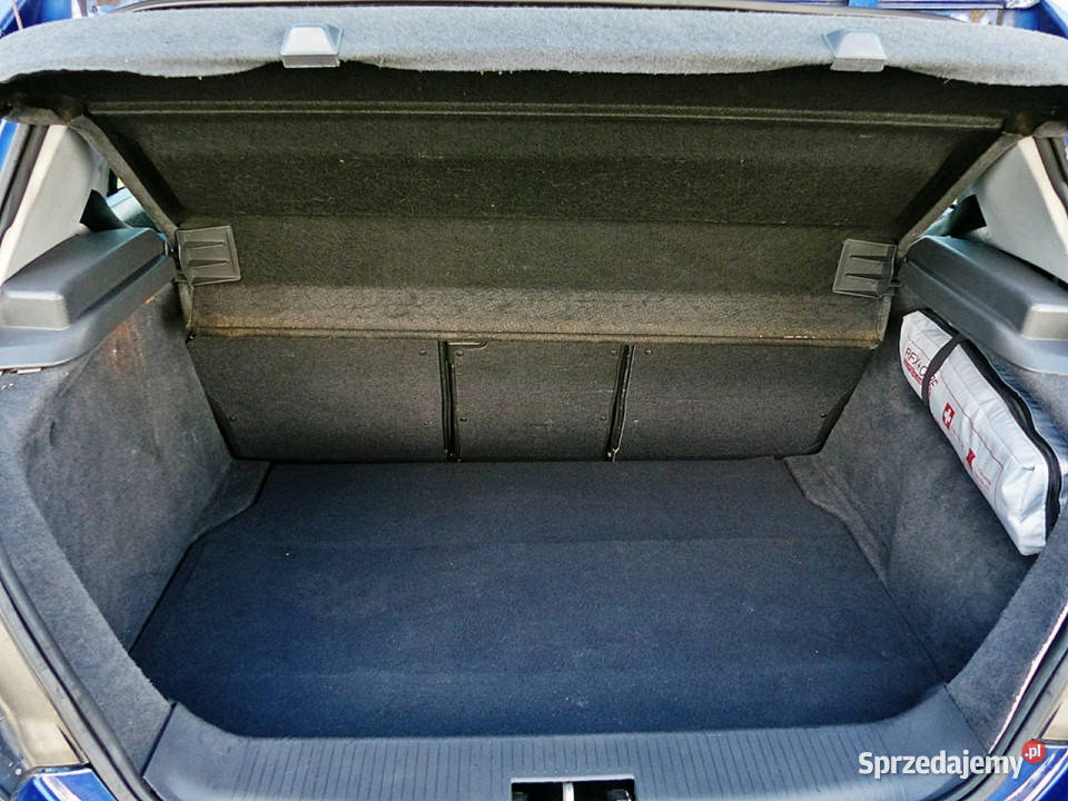 Opel Astra 14 16VENJOYKlimaElektrykaSprawna Piła