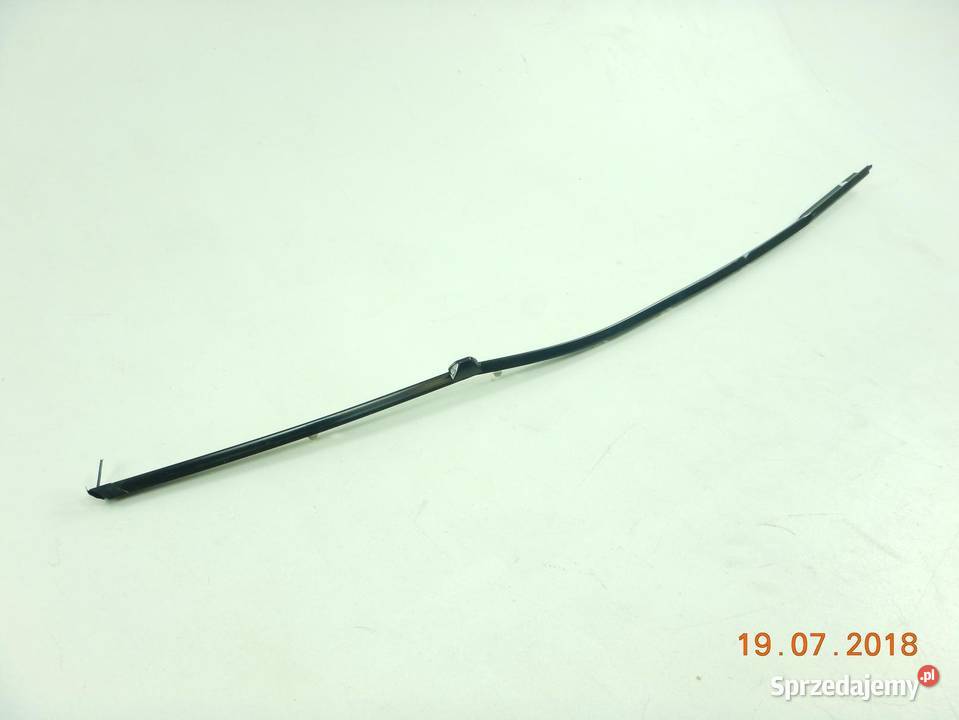 LISTWAUSZCZELKA SZYBY SUZUKI SWIFT GAGT 13 L4 G