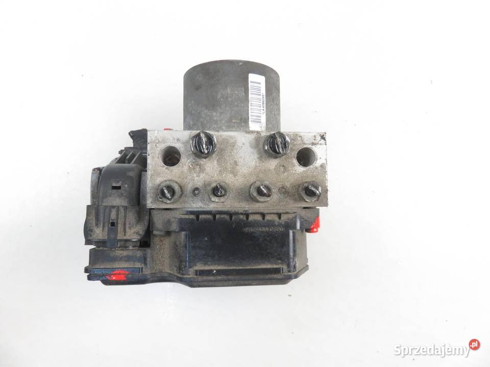 POMPA ABS FORD GALAXY II BG912C405AB