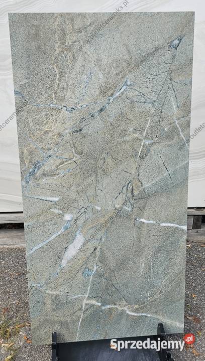 WYPRZEDAŻ Płytki łazienkowe kuchenne gat1 gres Płytki ścienne Radom