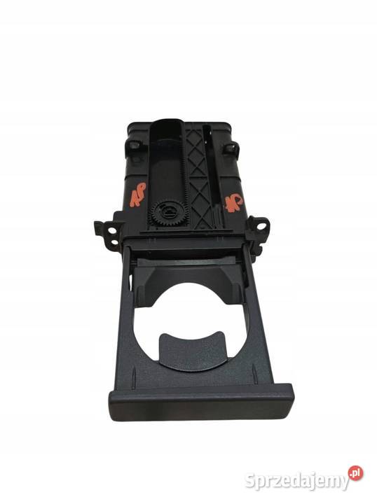 UCHWYT NA KUBEK 5562002150 Toyota Auris I Uchwyty fabryczne