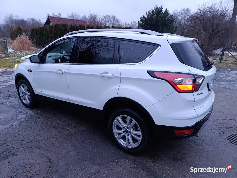 Sprzedam 44 20 automat Brzeszcze sprzedam