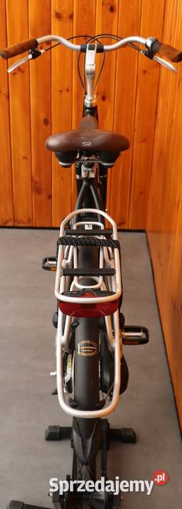 Rower męski Batavus Monaco H 57 Milanówek