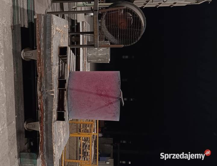 Staliwo Narzędziowe Chromowe Stale węglowe Współpraca biznesowa Sobowidz