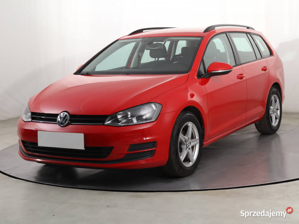 VW Golf 12 TSI poduszka powietrzna Golf Katowice sprzedam