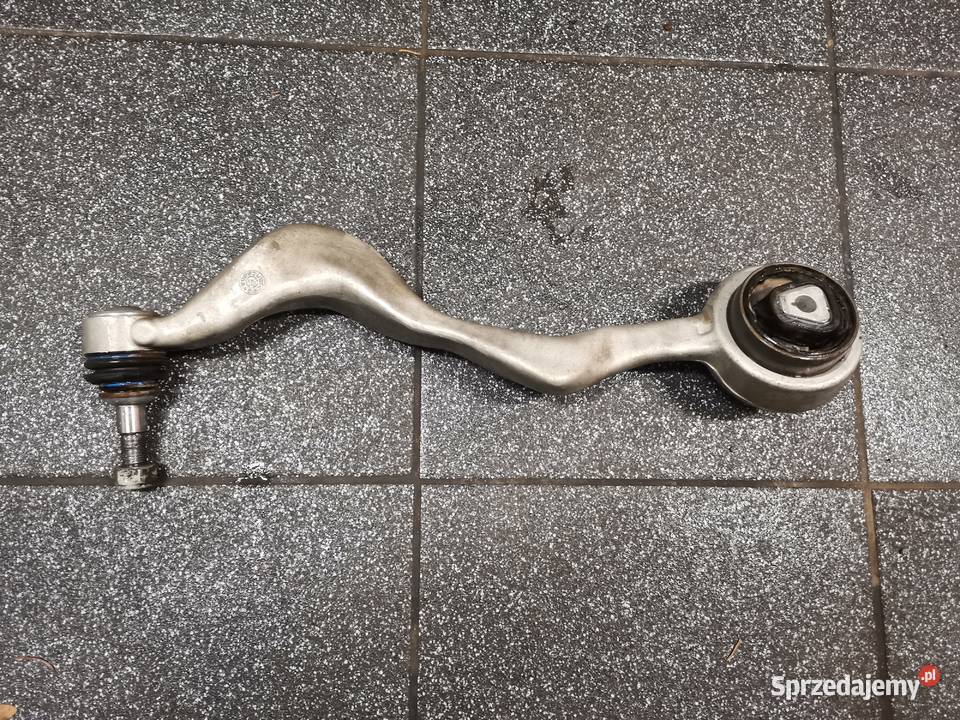 BMW e91 e90 e87 wahacz lewy górny przedni Nowy Sącz