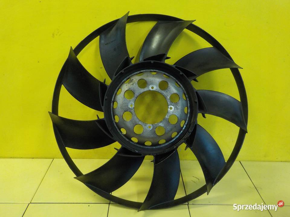 RANGE ROVER L322 36 TD V8 10r 272 368DT smiglo osobowe Suków